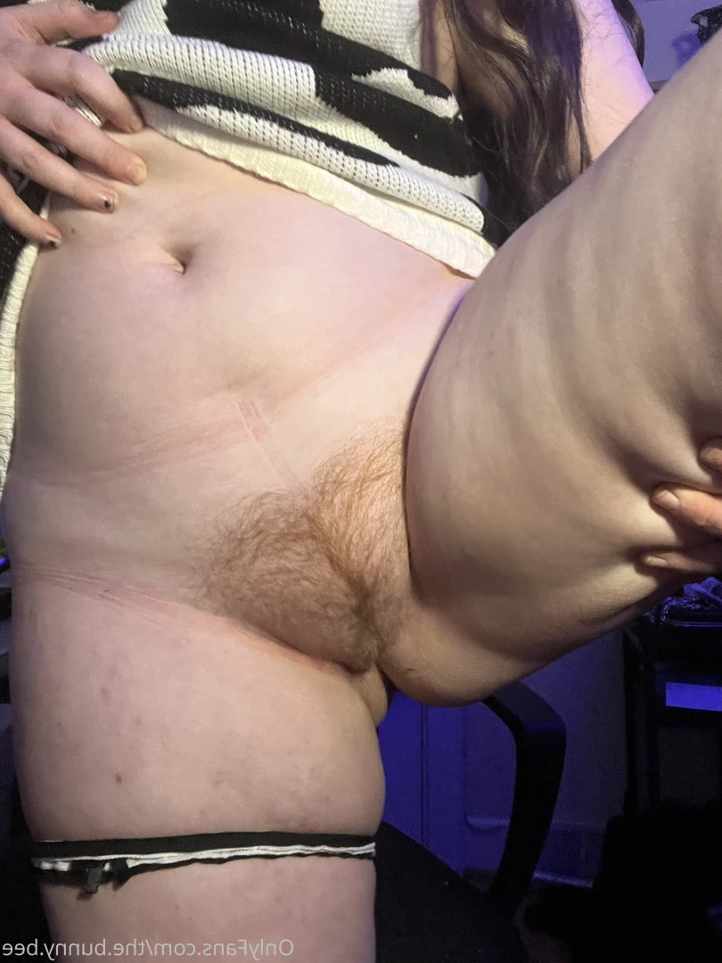 Ahri [ the.bunny.bee ] Onlyfans leaked photo 5724666 on Hotleaks.tv