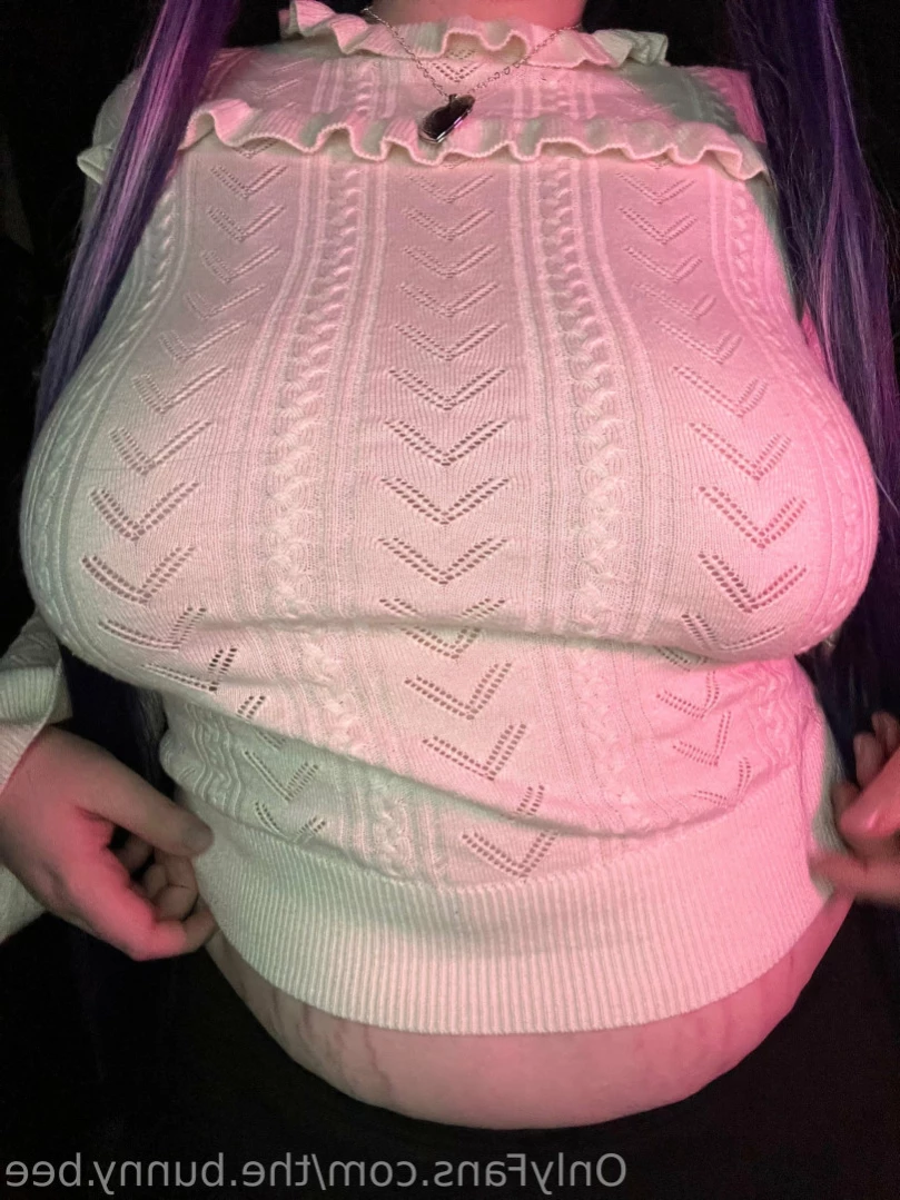 Ahri [ the.bunny.bee ] Onlyfans leaked photo 13266926 on Hotleaks.tv