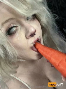 13266937