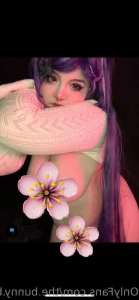 15325641