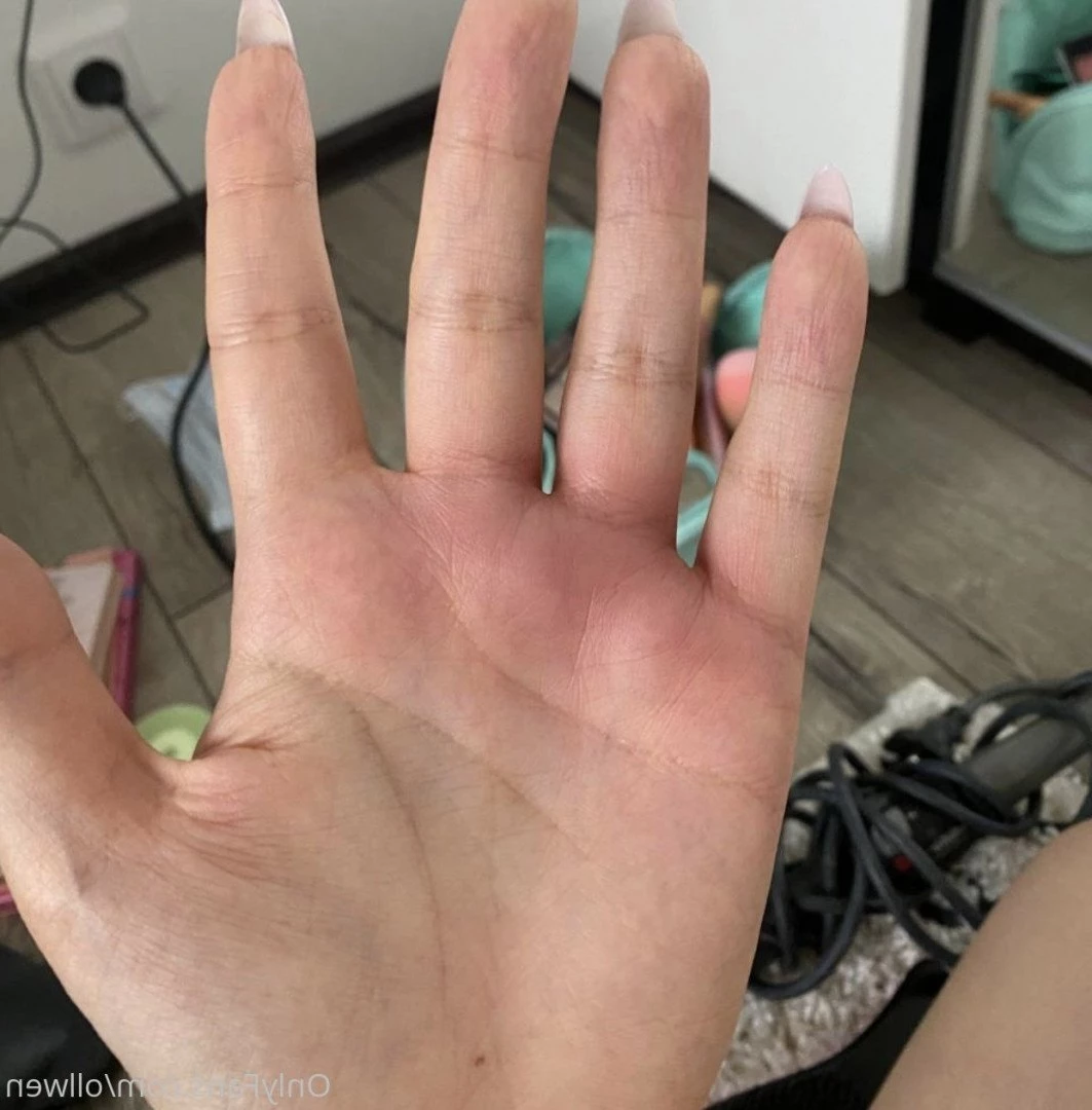 pumpkin pie 🦊 [ fairypie ] Onlyfans leaked photo 377384 on Hotleaks.tv