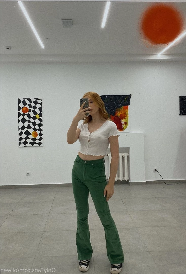 pumpkin pie 🦊 [ fairypie ] Onlyfans leaked photo 377444 on Hotleaks.tv