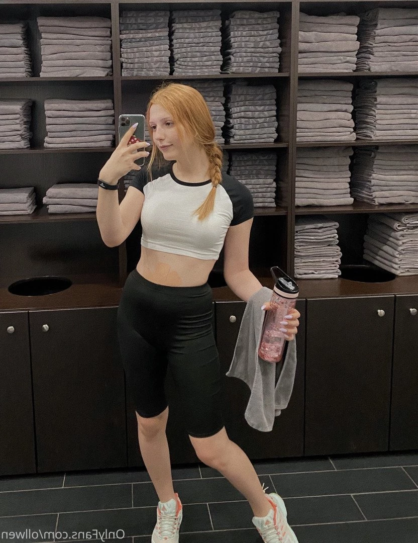 pumpkin pie 🦊 [ fairypie ] Onlyfans leaked photo 377484 on Hotleaks.tv