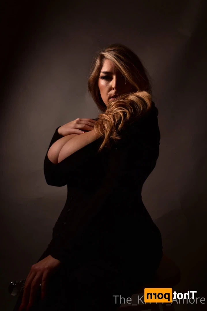 Huge Natural Boobs 36K BBW Curves [ the_kitty_amore ] Onlyfans leaked photo 10996250 on Hotleaks.tv