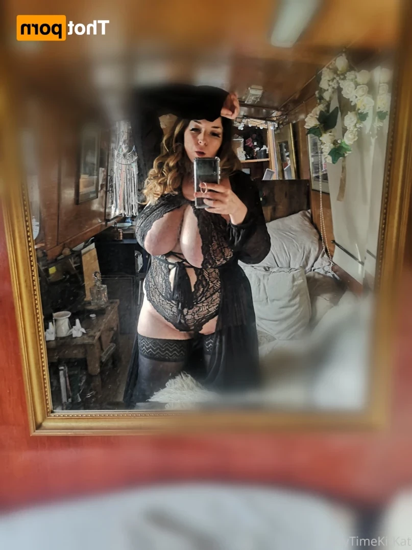 Huge Natural Boobs 36K BBW Curves [ the_kitty_amore ] Onlyfans leaked photo 12032992 on Hotleaks.tv