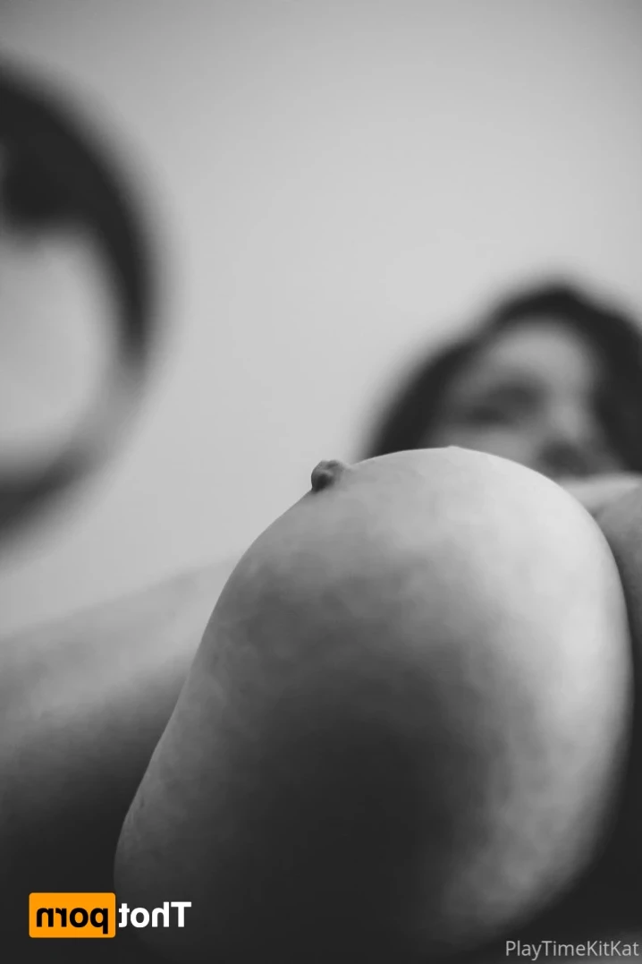 Huge Natural Boobs 36K BBW Curves [ the_kitty_amore ] Onlyfans leaked photo 12521745 on Hotleaks.tv