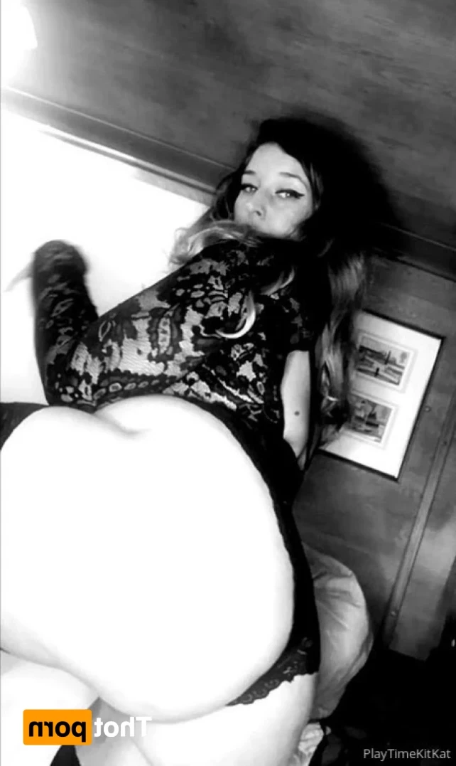 Huge Natural Boobs 36K BBW Curves [ the_kitty_amore ] Onlyfans leaked photo 12669787 on Hotleaks.tv