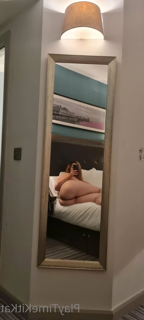 Huge Natural Boobs 36K BBW Curves [ the_kitty_amore ] Onlyfans leaked photo 12770219 on Hotleaks.tv