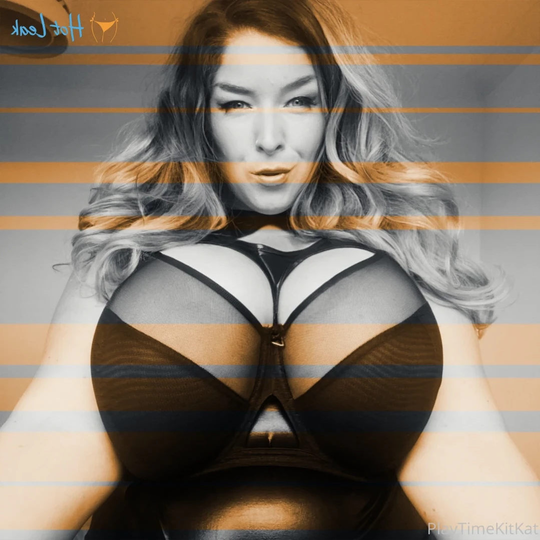Huge Natural Boobs 36K BBW Curves [ the_kitty_amore ] Onlyfans leaked photo 12775590 on Hotleaks.tv
