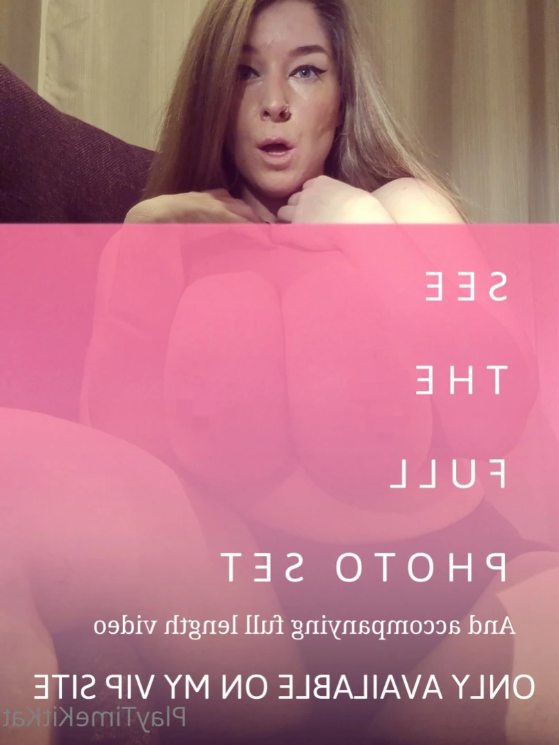 Huge Natural Boobs 36K BBW Curves [ the_kitty_amore ] Onlyfans leaked photo 12785572 on Hotleaks.tv