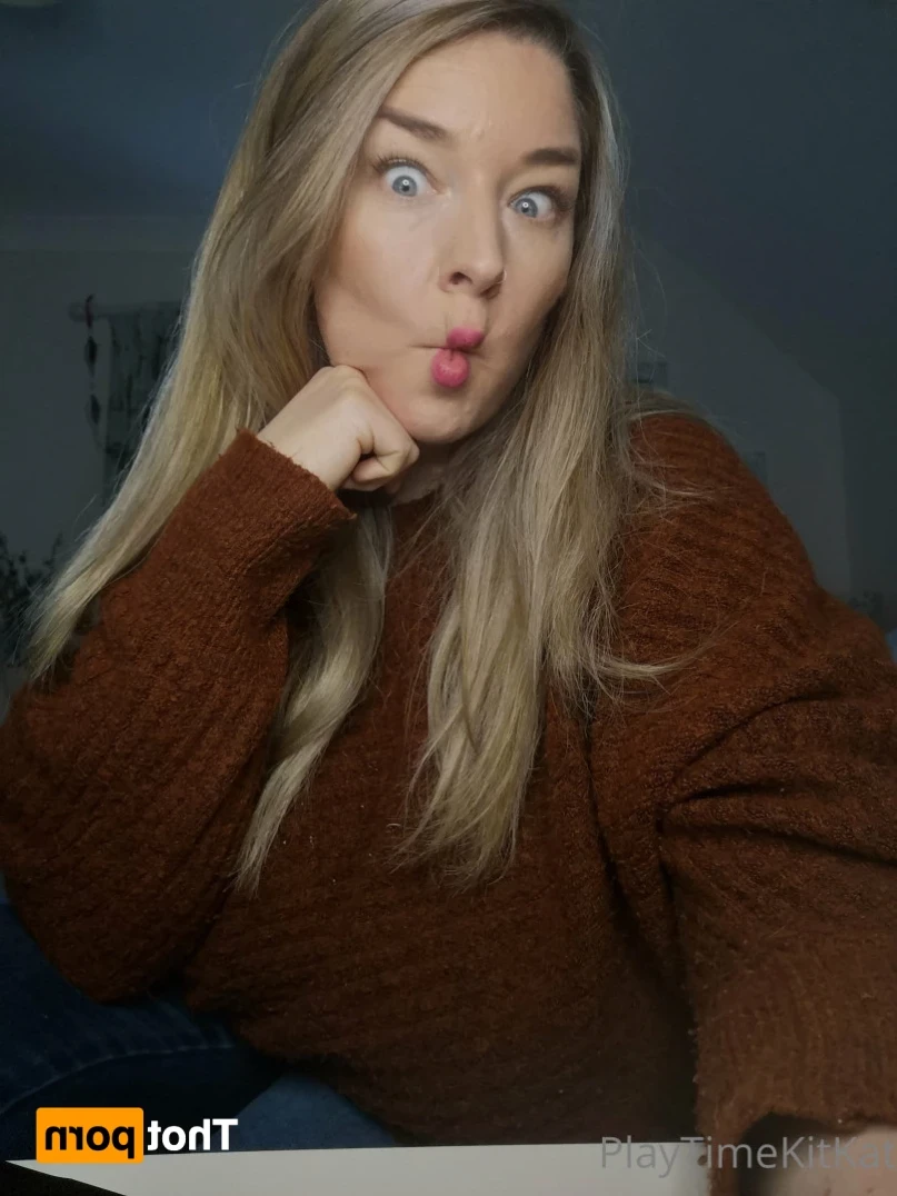 Huge Natural Boobs 36K BBW Curves [ the_kitty_amore ] Onlyfans leaked photo 12787539 on Hotleaks.tv