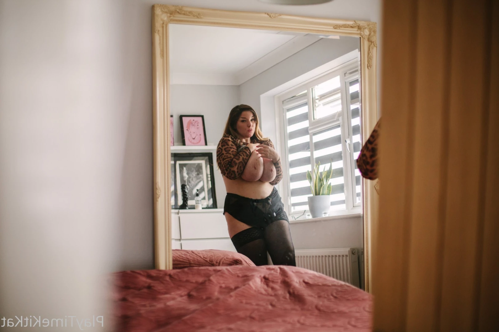 Huge Natural Boobs 36K BBW Curves [ the_kitty_amore ] Onlyfans leaked photo 12795802 on Hotleaks.tv