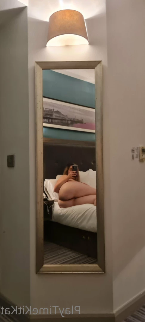 Huge Natural Boobs 36K BBW Curves [ the_kitty_amore ] Onlyfans leaked photo 12797246 on Hotleaks.tv