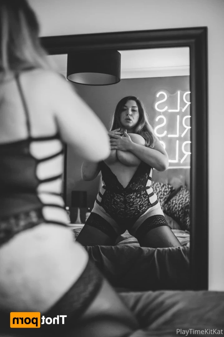 Huge Natural Boobs 36K BBW Curves [ the_kitty_amore ] Onlyfans leaked photo 12808679 on Hotleaks.tv