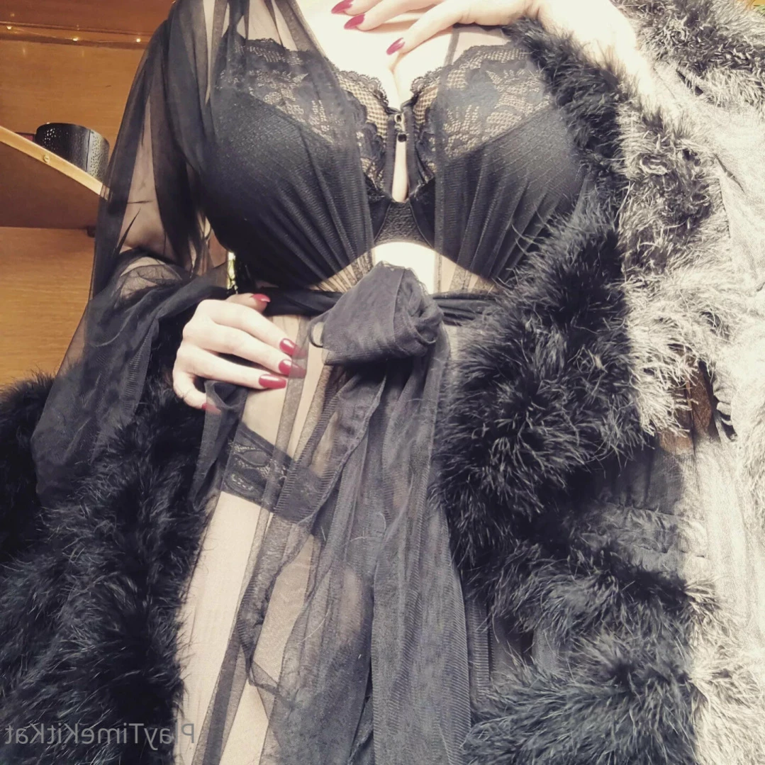 Huge Natural Boobs 36K BBW Curves [ the_kitty_amore ] Onlyfans leaked photo 12883061 on Hotleaks.tv