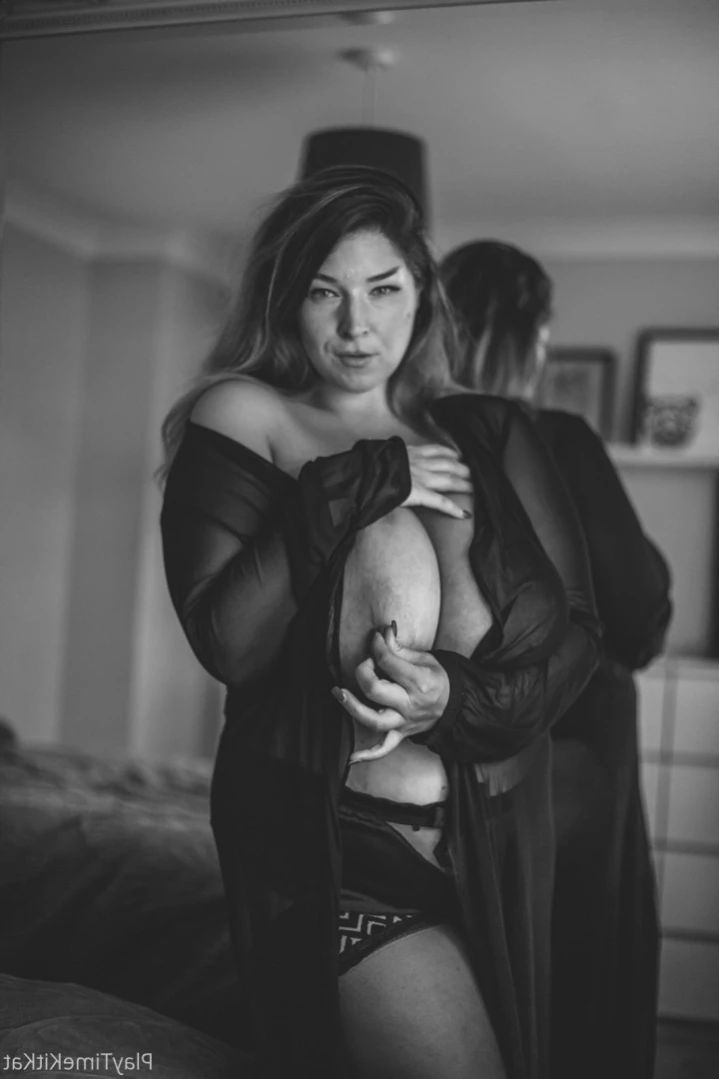 Huge Natural Boobs 36K BBW Curves [ the_kitty_amore ] Onlyfans leaked photo 13033078 on Hotleaks.tv