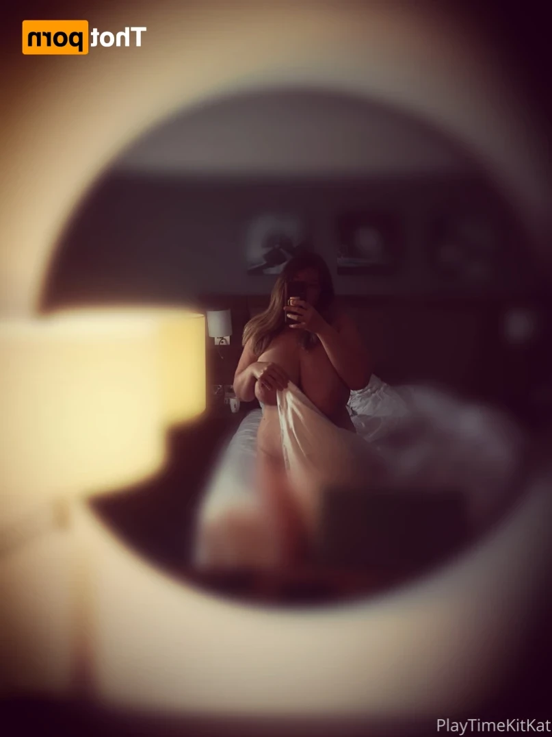 Huge Natural Boobs 36K BBW Curves [ the_kitty_amore ] Onlyfans leaked photo 13407519 on Hotleaks.tv