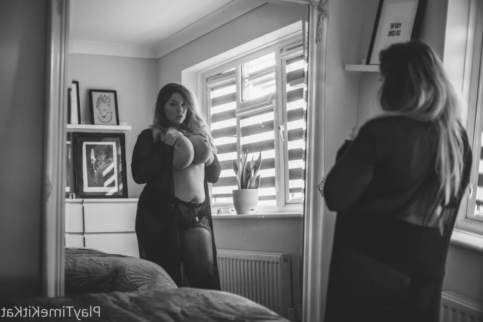 Huge Natural Boobs 36K BBW Curves [ the_kitty_amore ] Onlyfans leaked photo 13442055 on Hotleaks.tv