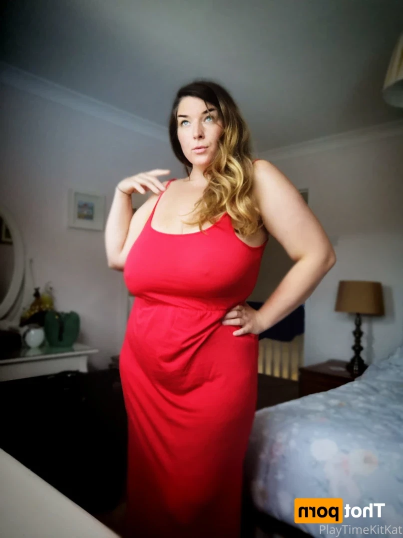 Huge Natural Boobs 36K BBW Curves [ the_kitty_amore ] Onlyfans leaked photo 14035524 on Hotleaks.tv