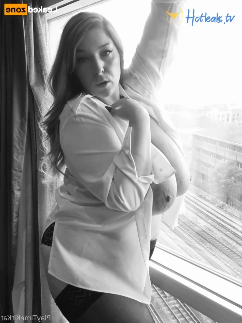 Huge Natural Boobs 36K BBW Curves [ the_kitty_amore ] Onlyfans leaked photo 15891850 on Hotleaks.tv
