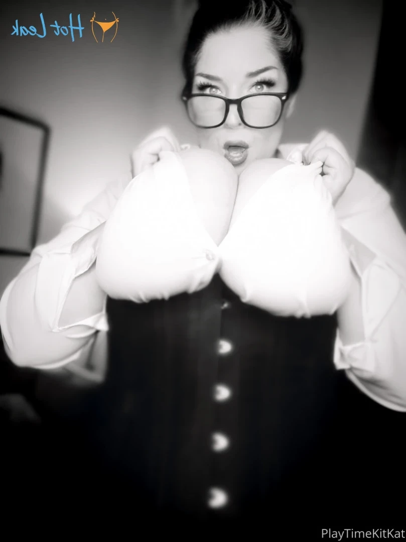 Huge Natural Boobs 36K BBW Curves [ the_kitty_amore ] Onlyfans leaked photo 15991594 on Hotleaks.tv