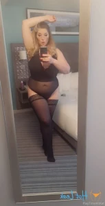 16142467