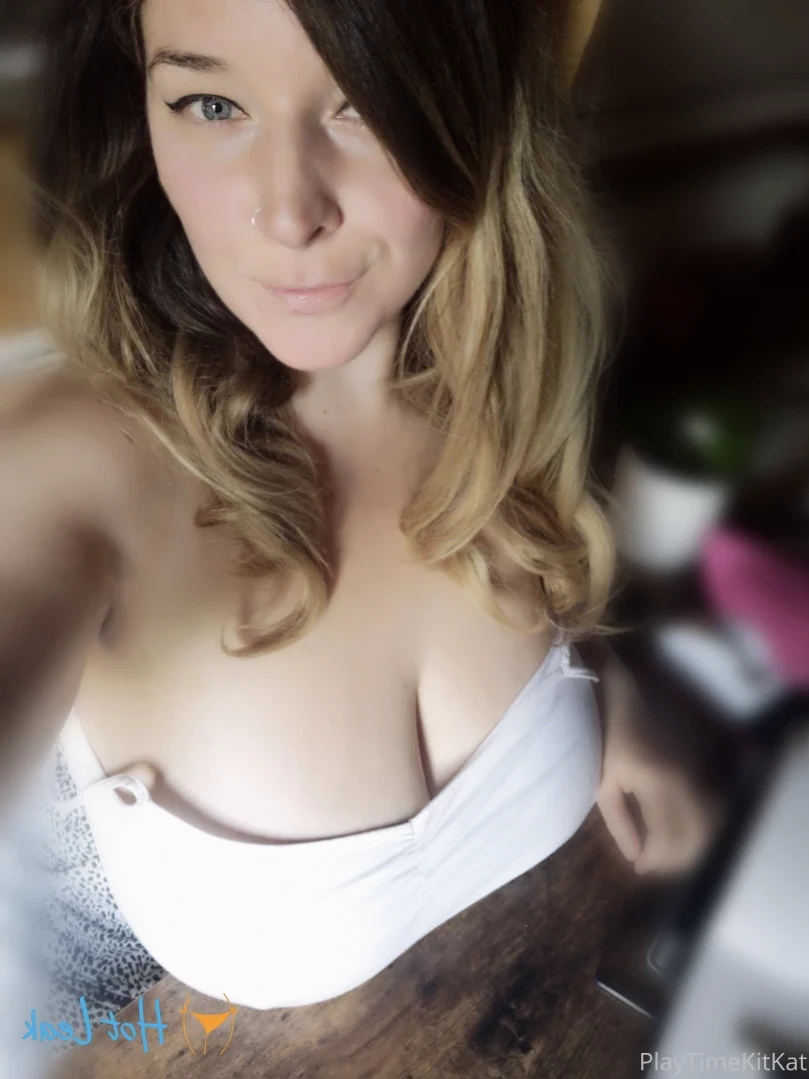 Huge Natural Boobs 36K BBW Curves [ the_kitty_amore ] Onlyfans leaked photo 16150777 on Hotleaks.tv