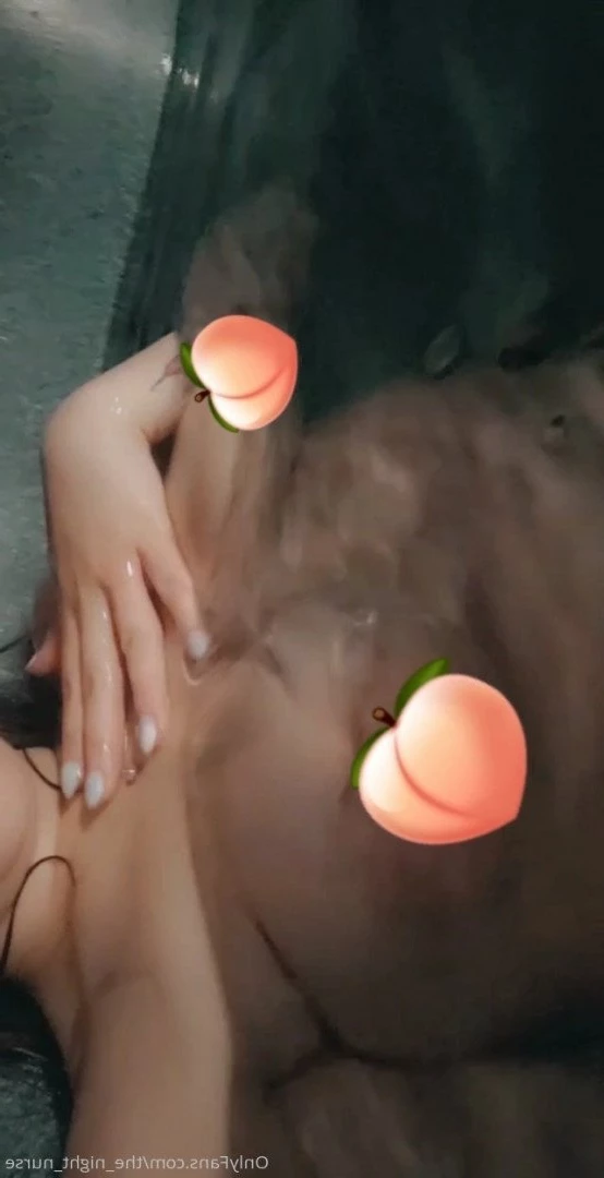 nina [ the_night_nurse ] Onlyfans leaked photo 2648087 on Hotleaks.tv