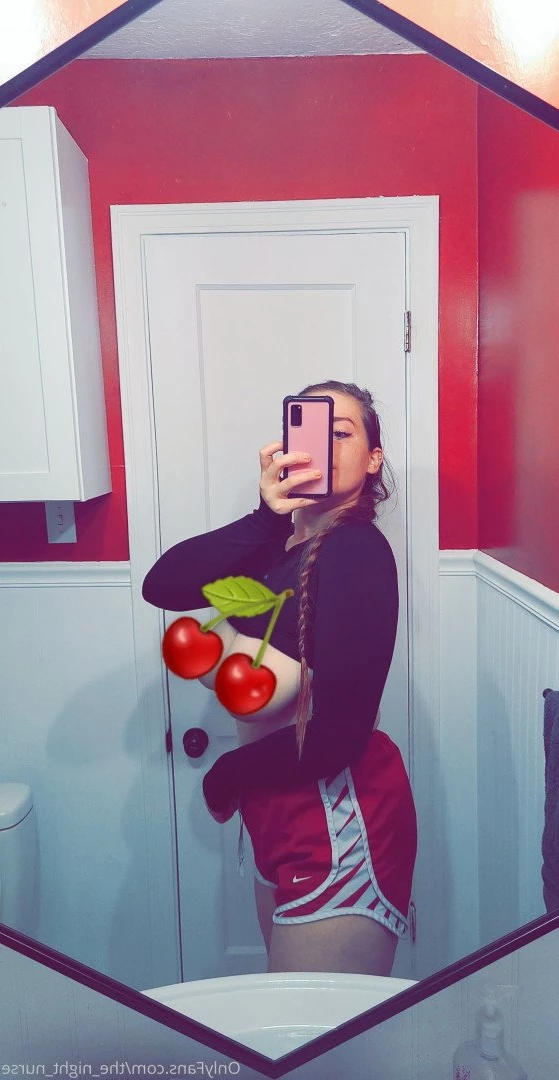 nina [ the_night_nurse ] Onlyfans leaked photo 2648148 on Hotleaks.tv