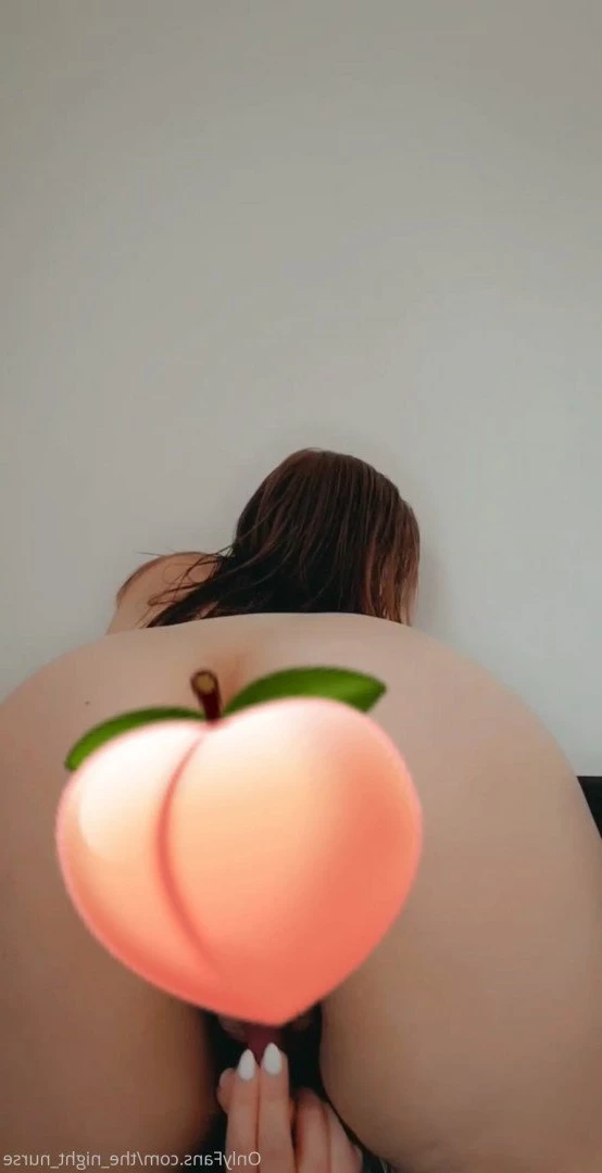 nina [ the_night_nurse ] Onlyfans leaked photo 2648266 on Hotleaks.tv