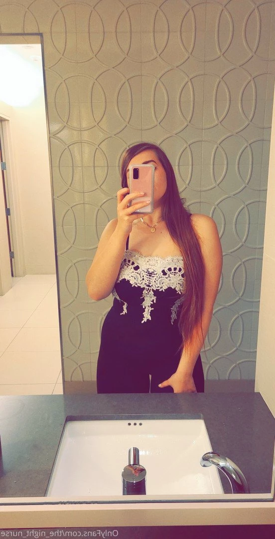 nina [ the_night_nurse ] Onlyfans leaked photo 2648286 on Hotleaks.tv