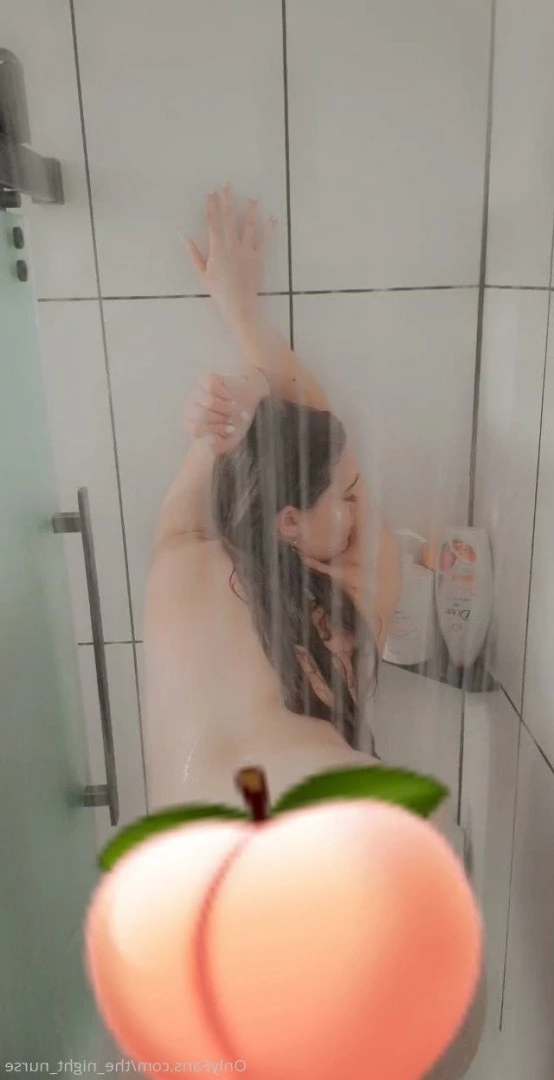 nina [ the_night_nurse ] Onlyfans leaked photo 2648316 on Hotleaks.tv