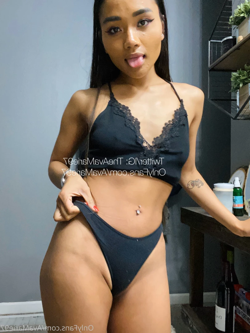 𝐀𝐯𝐚 𝐌𝐚𝐫𝐢𝐞🇵🇭 - ONLINE RIGHT NOW!🟢 [ theavamariee ] Onlyfans leaked photo 7841936 on Hotleaks.tv