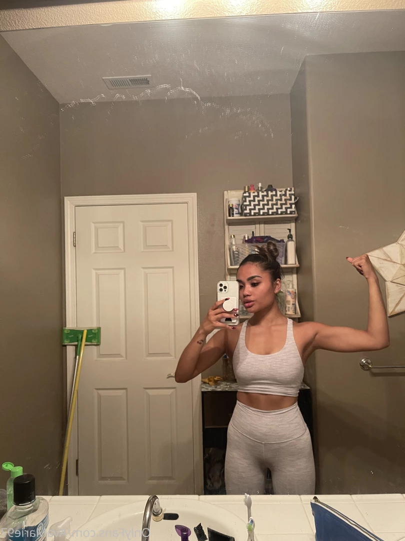 𝐀𝐯𝐚 𝐌𝐚𝐫𝐢𝐞🇵🇭 - ONLINE RIGHT NOW!🟢 [ theavamariee ] Onlyfans leaked photo 7842670 on Hotleaks.tv