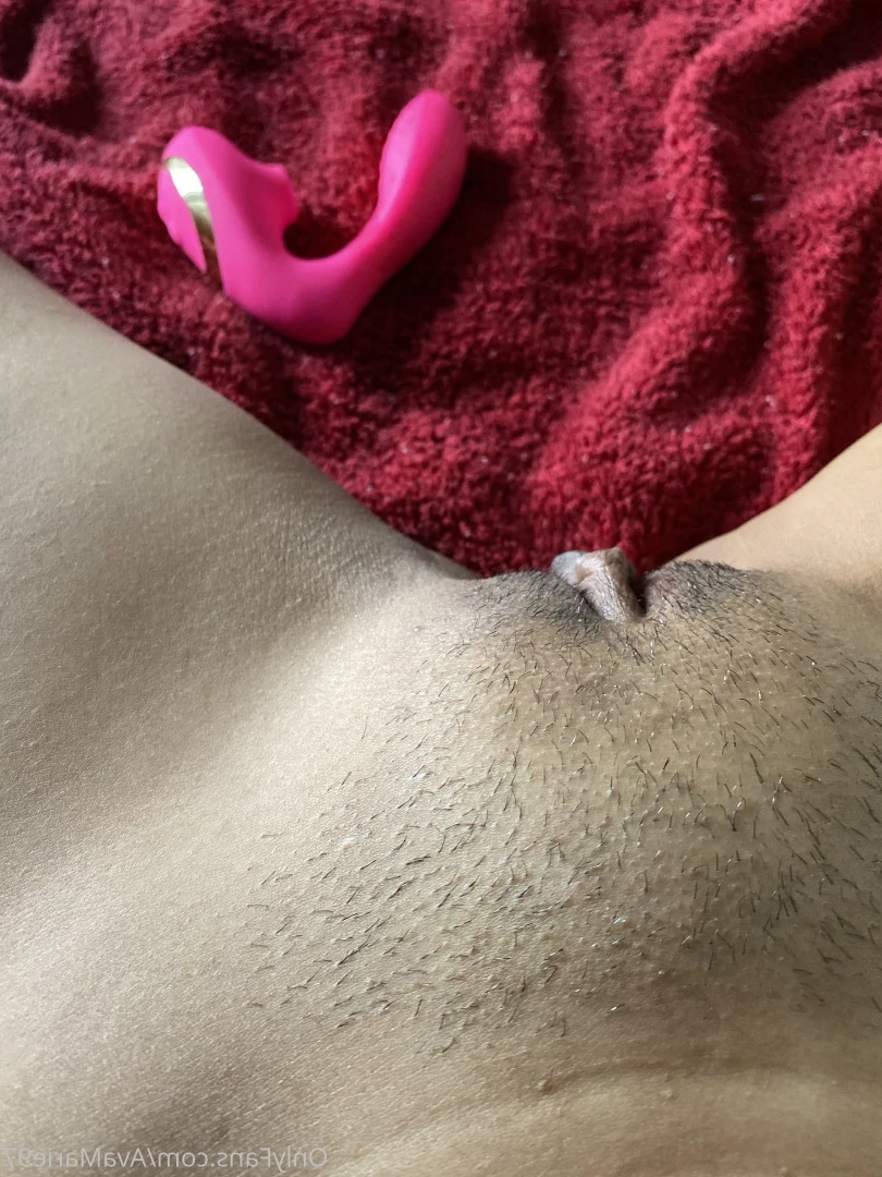 𝐀𝐯𝐚 𝐌𝐚𝐫𝐢𝐞🇵🇭 - ONLINE RIGHT NOW!🟢 [ theavamariee ] Onlyfans leaked photo 7843049 on Hotleaks.tv