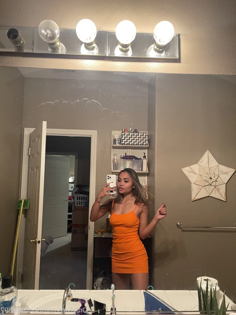 𝐀𝐯𝐚 𝐌𝐚𝐫𝐢𝐞🇵🇭 - ONLINE RIGHT NOW!🟢 [ theavamariee ] Onlyfans leaked photo 7843638 on Hotleaks.tv