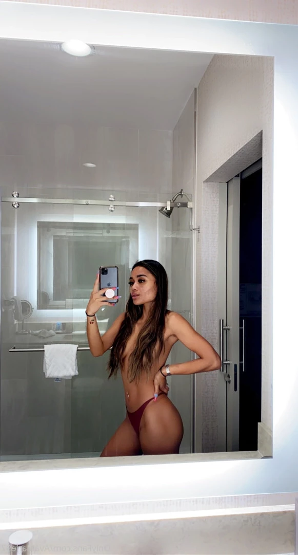 𝐀𝐯𝐚 𝐌𝐚𝐫𝐢𝐞🇵🇭 - ONLINE RIGHT NOW!🟢 [ theavamariee ] Onlyfans leaked photo 7844006 on Hotleaks.tv