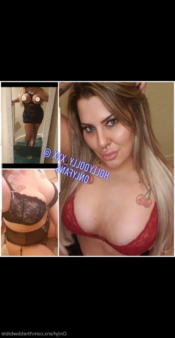 thebbwbible Onlyfans leaked photo 11017440 on Hotleaks.tv