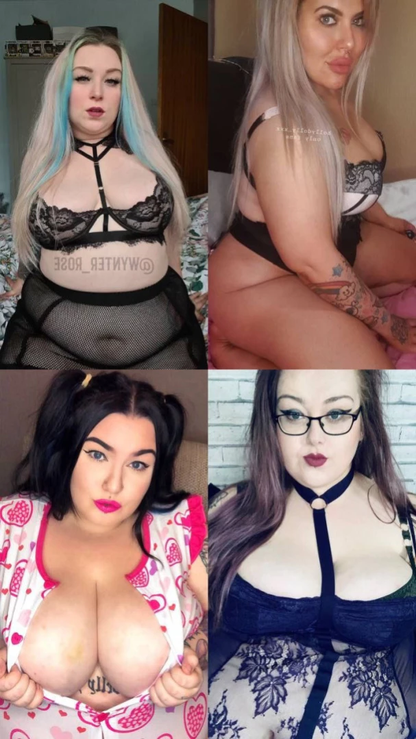 thebbwbible Onlyfans leaked photo 11030370 on Hotleaks.tv