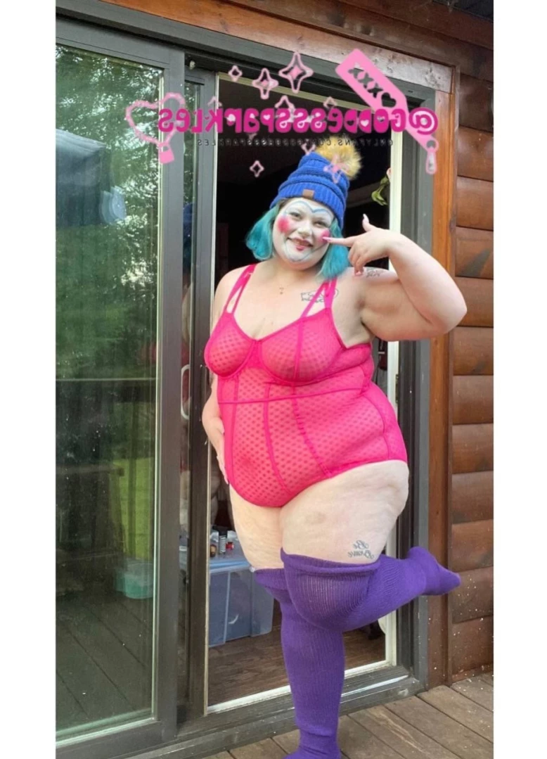 thebbwbible Onlyfans leaked photo 11462810 on Hotleaks.tv