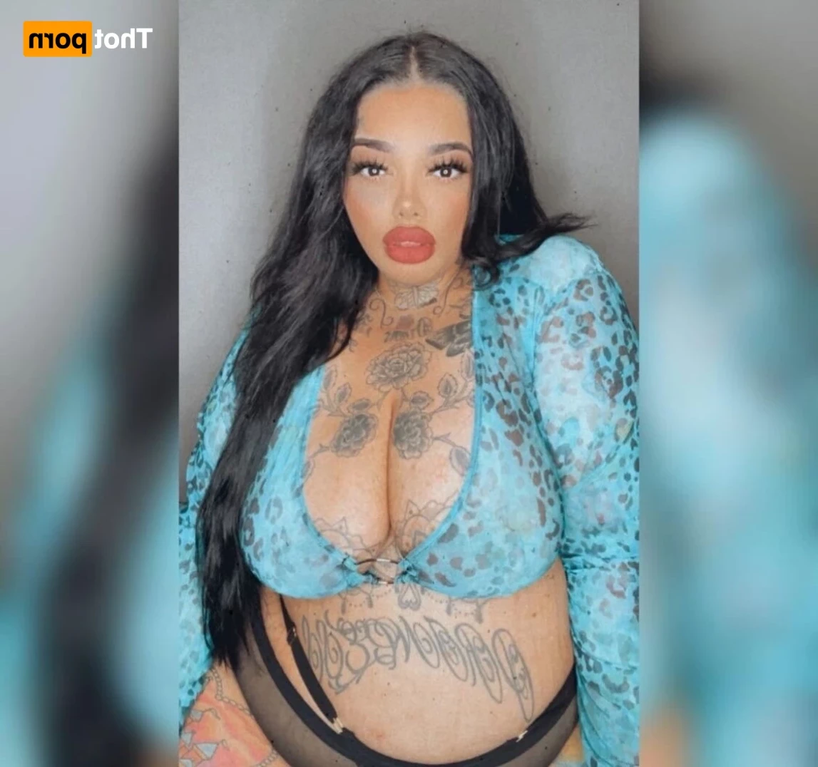 thebbwbible Onlyfans leaked photo 11462842 on Hotleaks.tv
