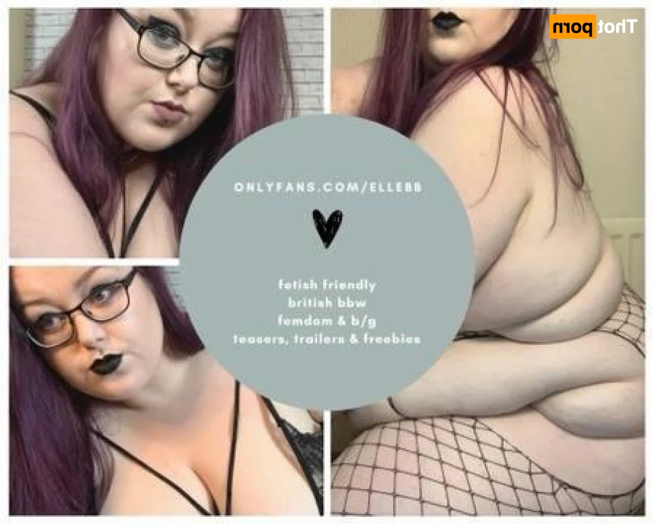 thebbwbible Onlyfans leaked photo 11462864 on Hotleaks.tv