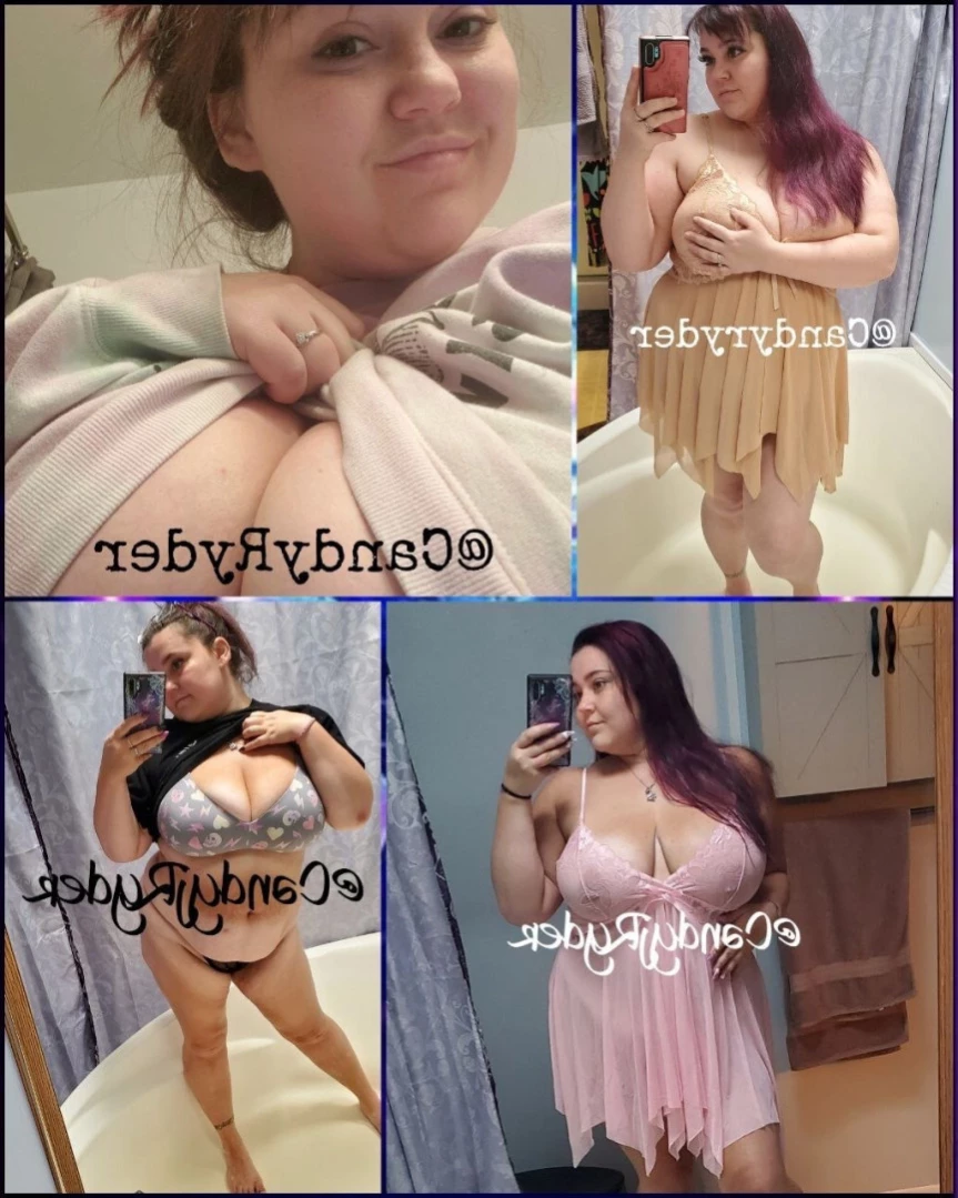 thebbwbible Onlyfans leaked photo 11598257 on Hotleaks.tv