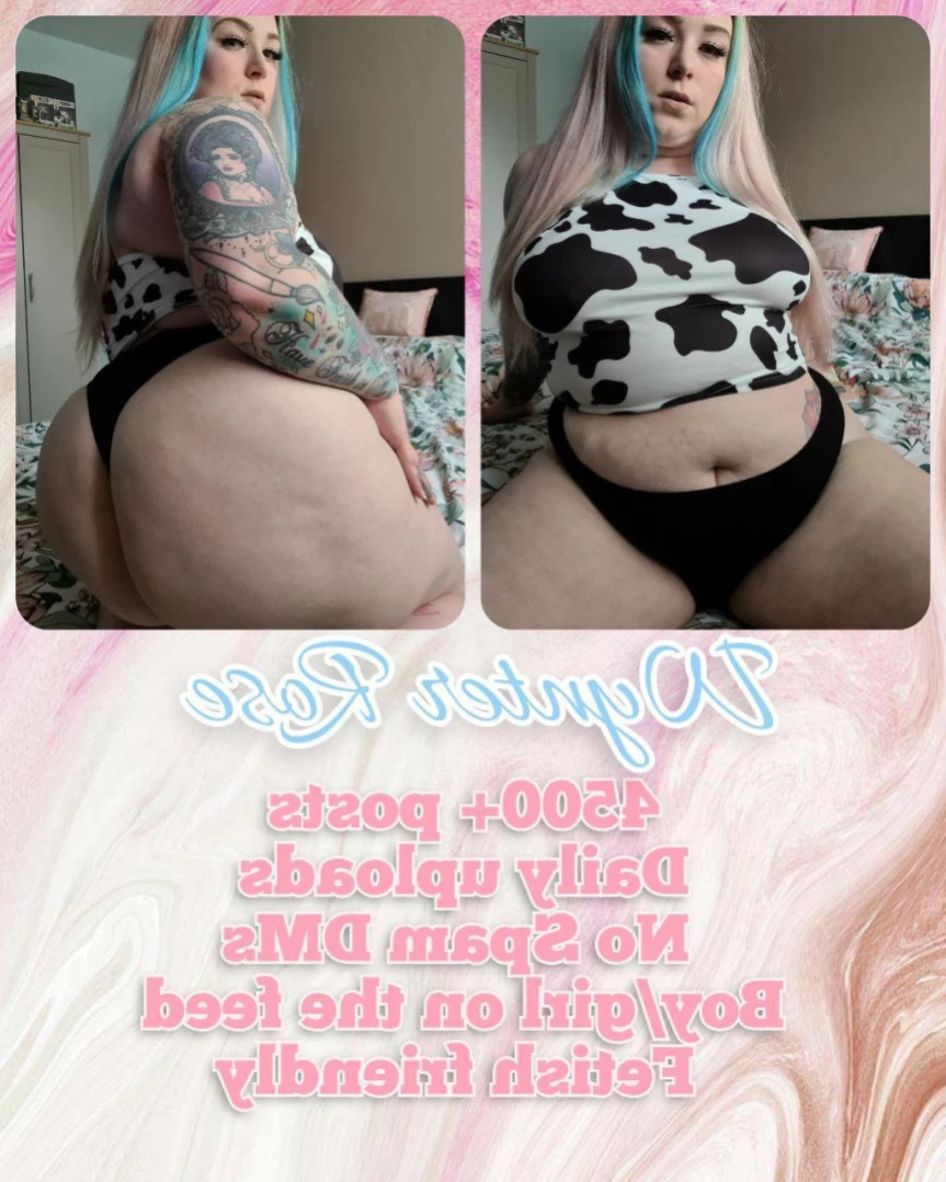 thebbwbible Onlyfans leaked photo 11784979 on Hotleaks.tv