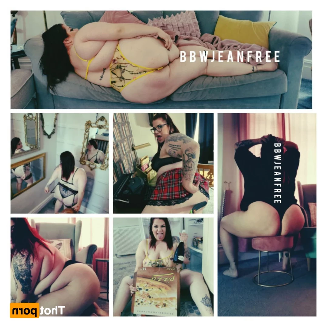 thebbwbible Onlyfans leaked photo 12109925 on Hotleaks.tv