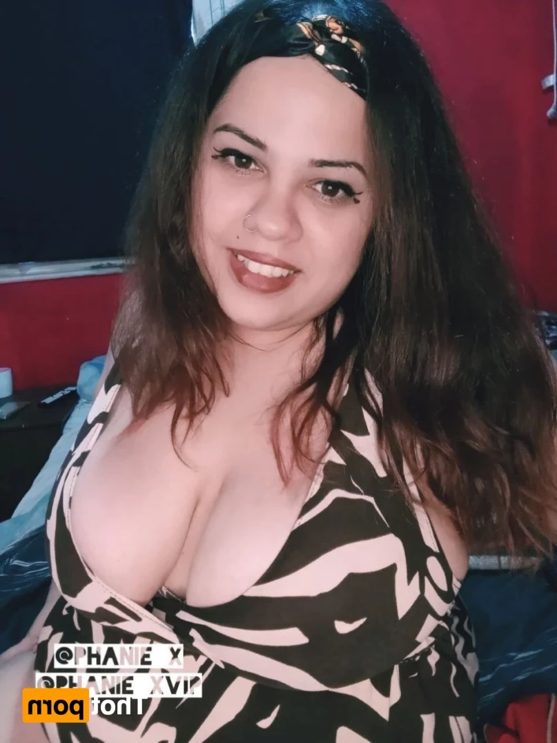 thebbwbible Onlyfans leaked photo 12188193 on Hotleaks.tv