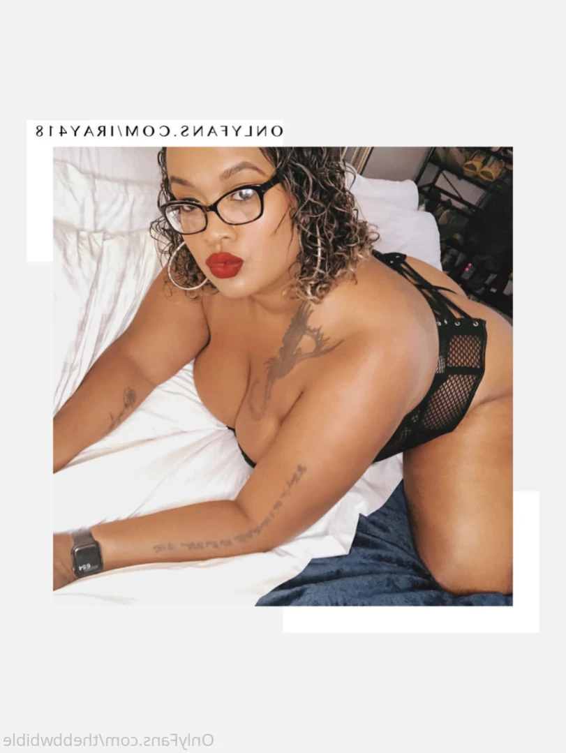 thebbwbible Onlyfans leaked photo 12231299 on Hotleaks.tv