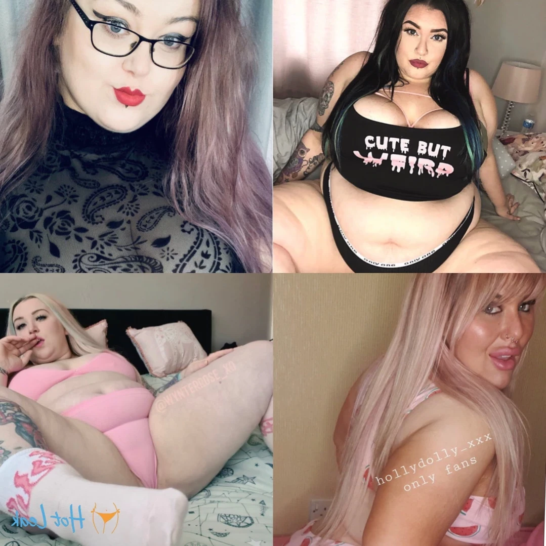 thebbwbible Onlyfans leaked photo 12436604 on Hotleaks.tv
