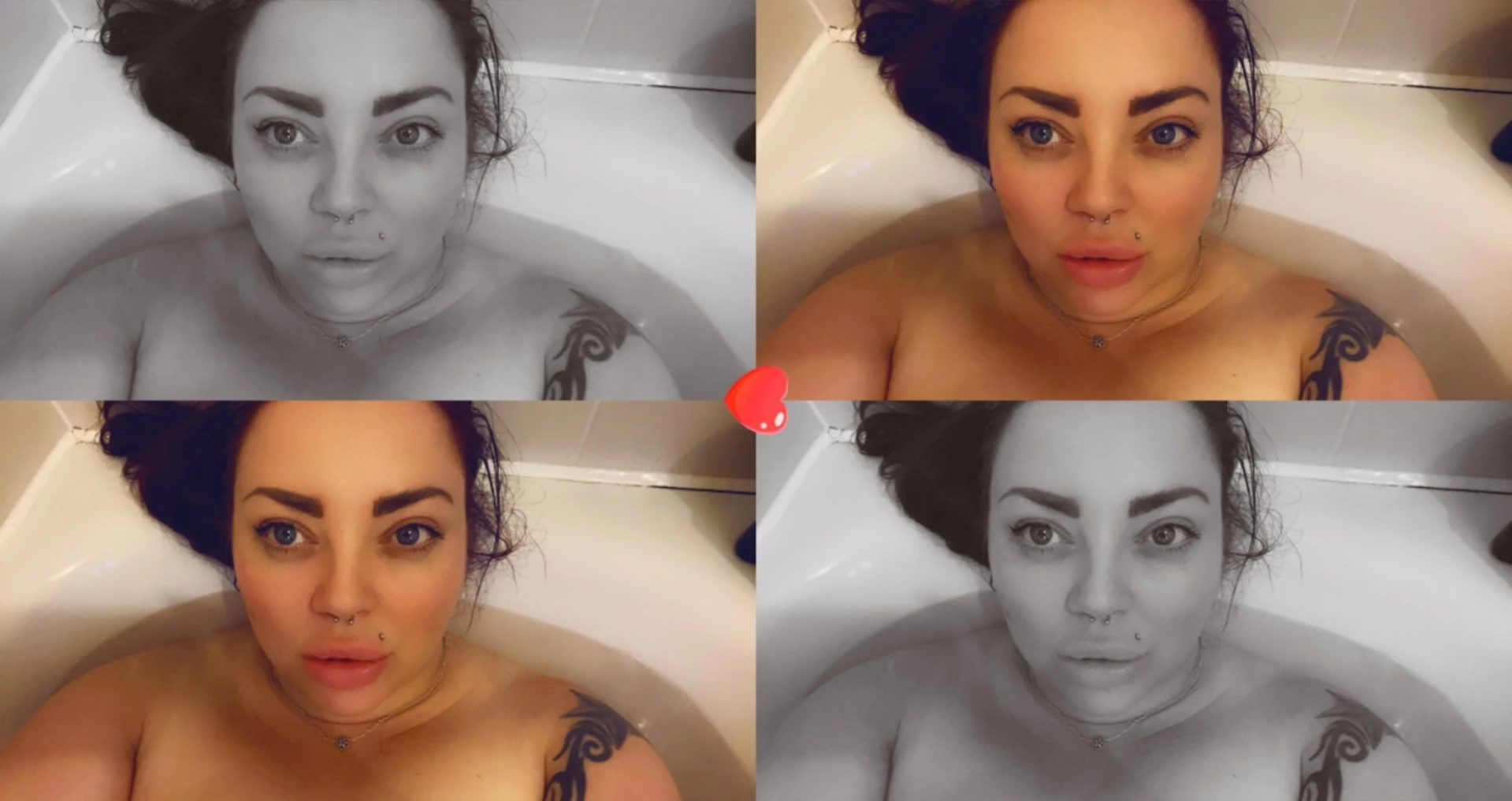 thebbwbible Onlyfans leaked photo 12608076 on Hotleaks.tv