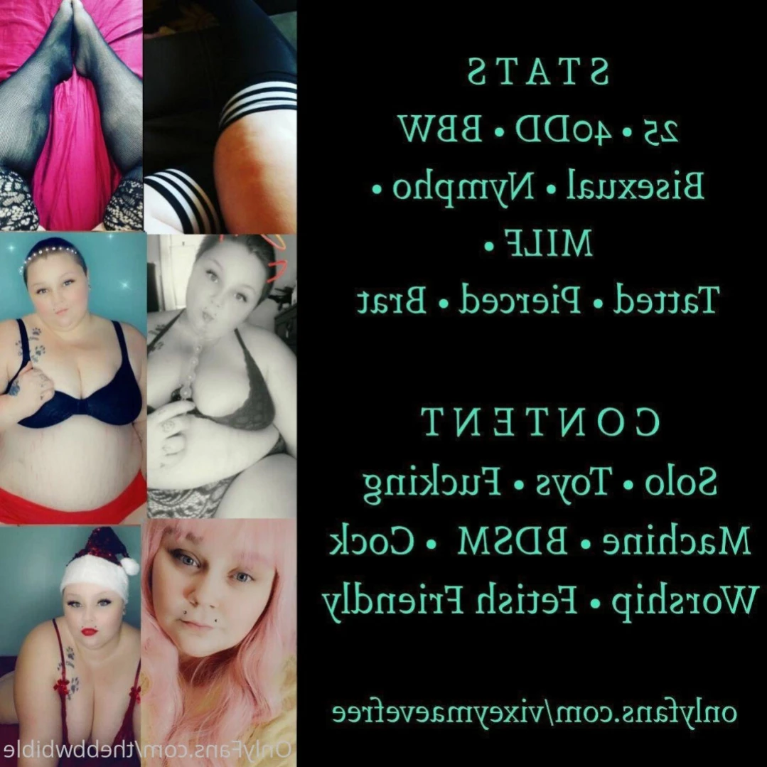 thebbwbible Onlyfans leaked photo 12857210 on Hotleaks.tv